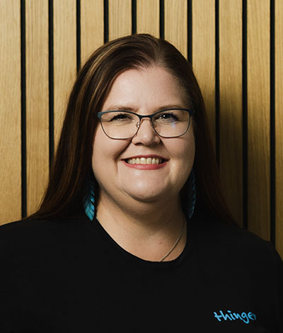 Katariina Salmi