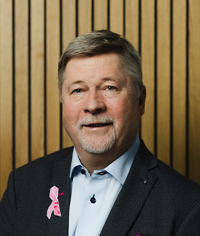 Ari Alkila