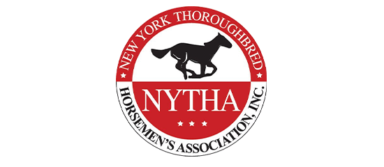 NYTHA logo