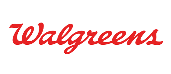 walgreens logo