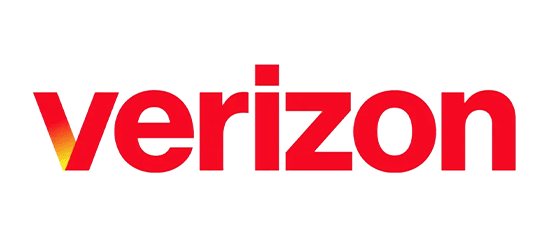 verizon logo