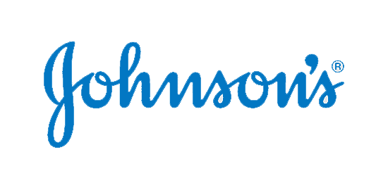 Johnsons & Johnsons logo