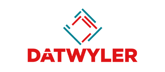 Datwyler logo