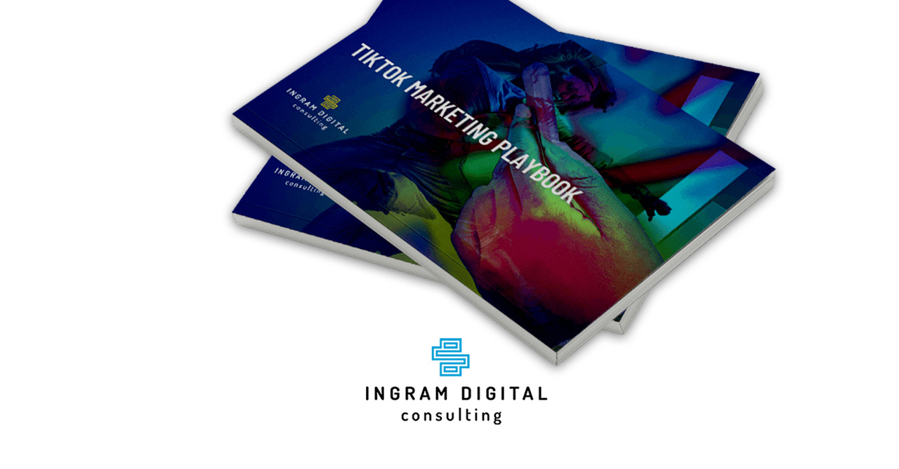 user generated content