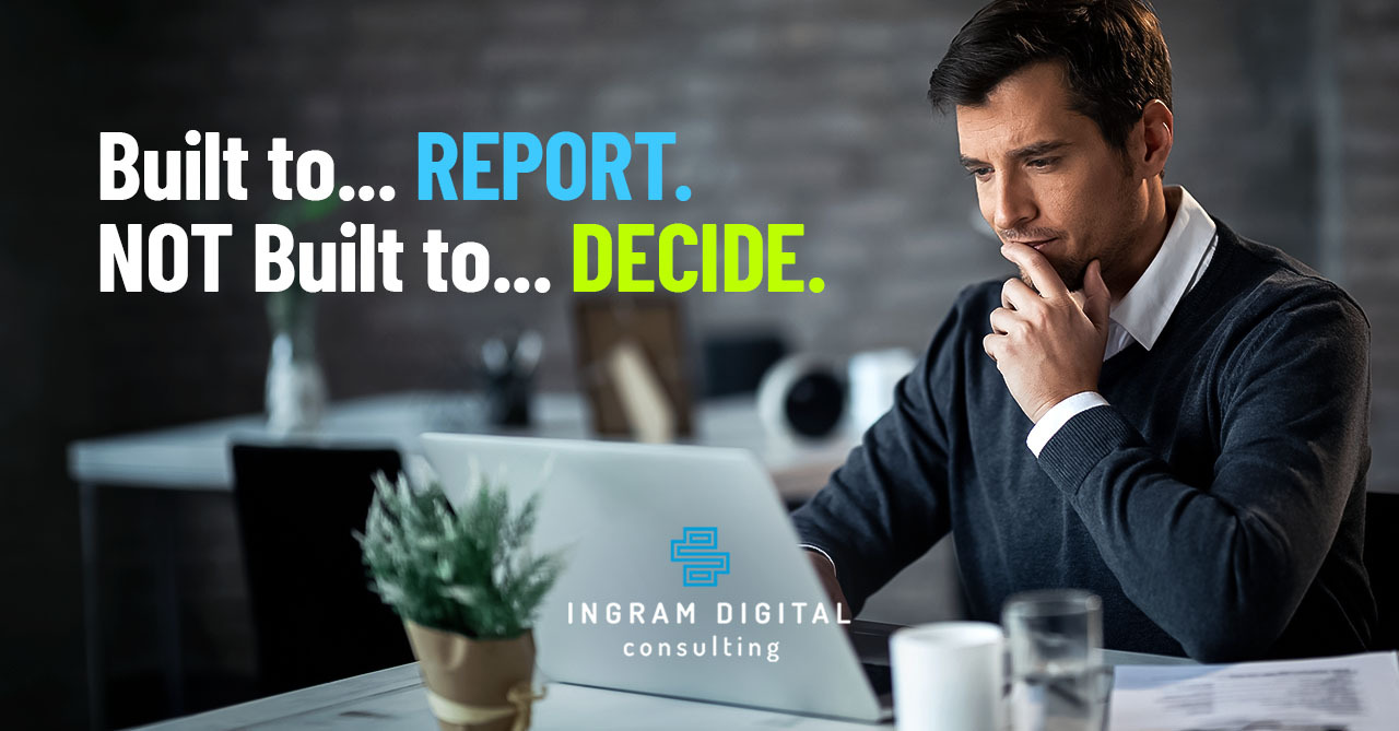 marketing measurement 