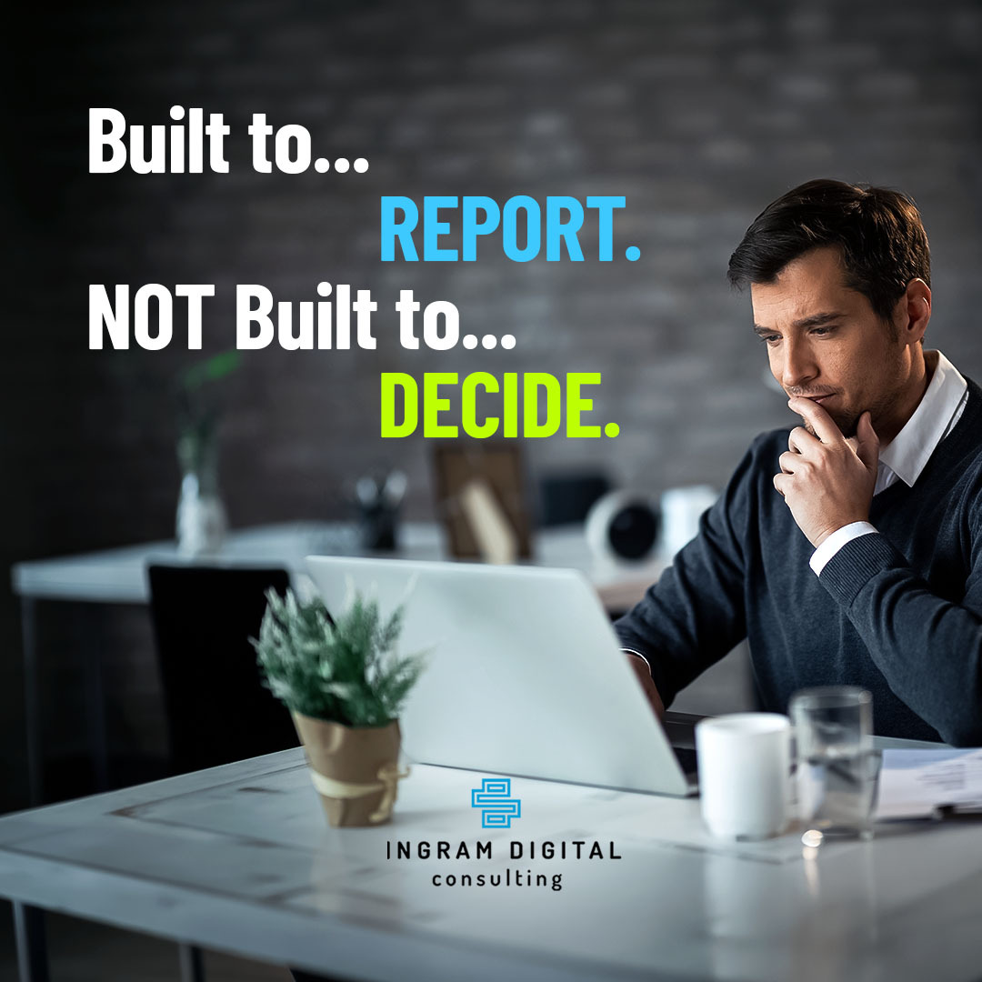 marketing measurement 