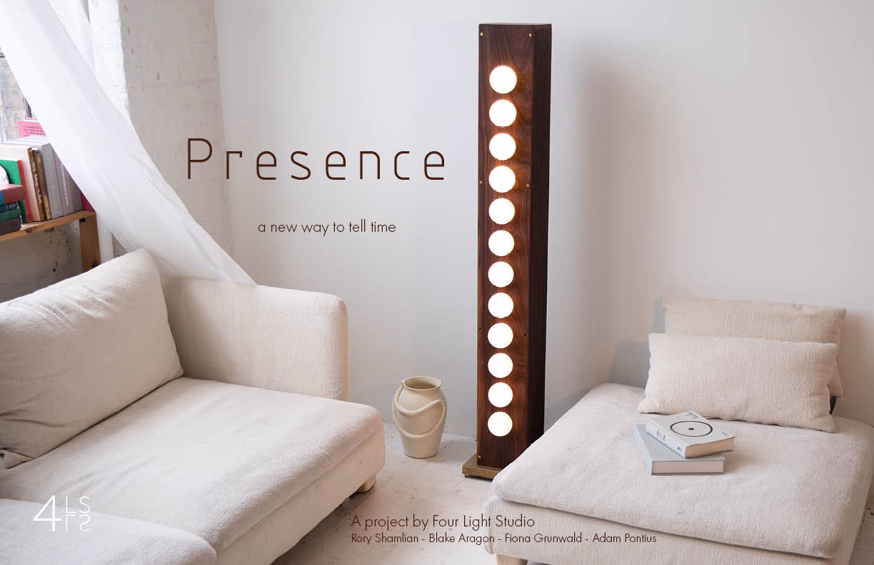 Presence