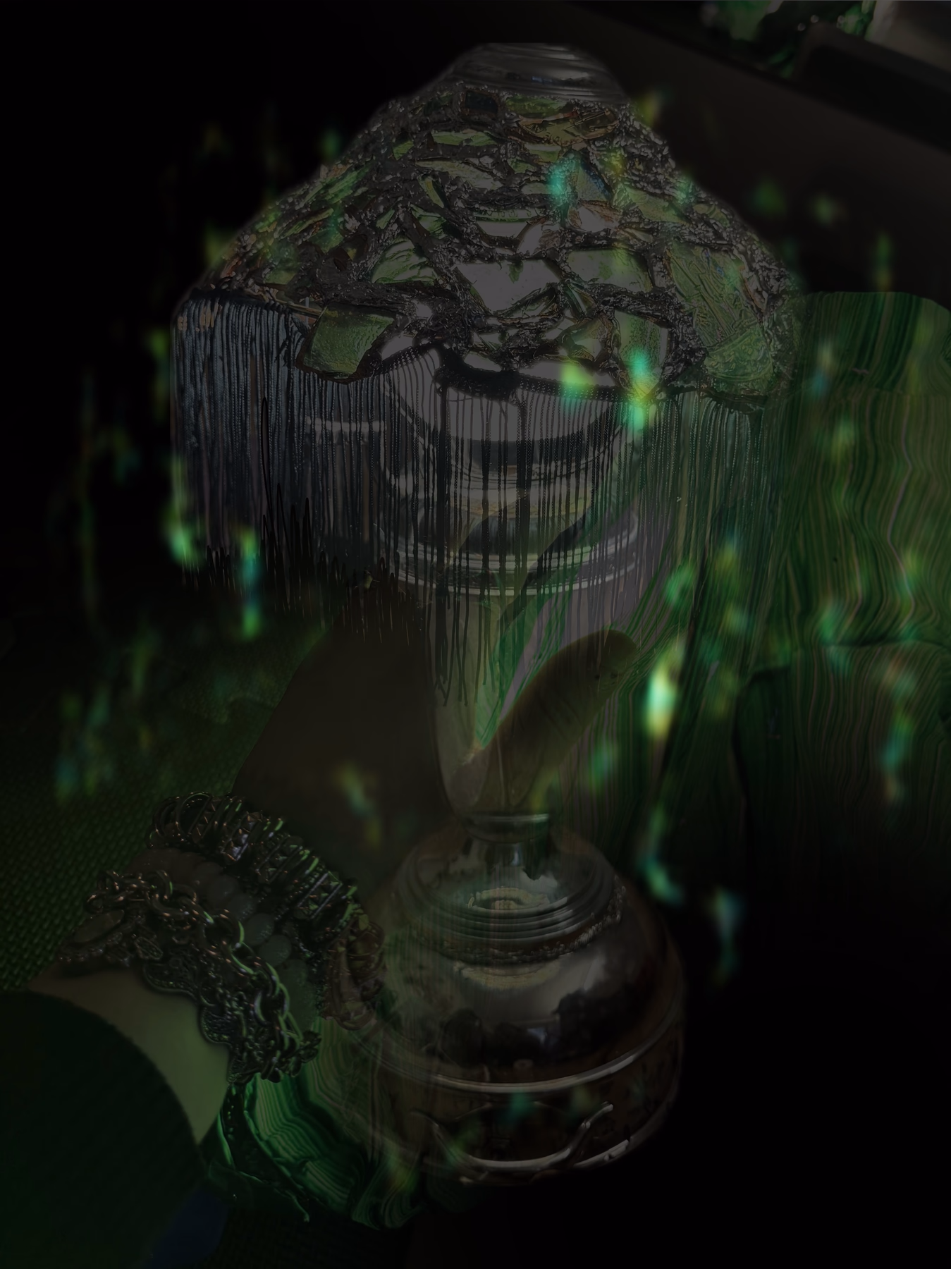 The Beacon