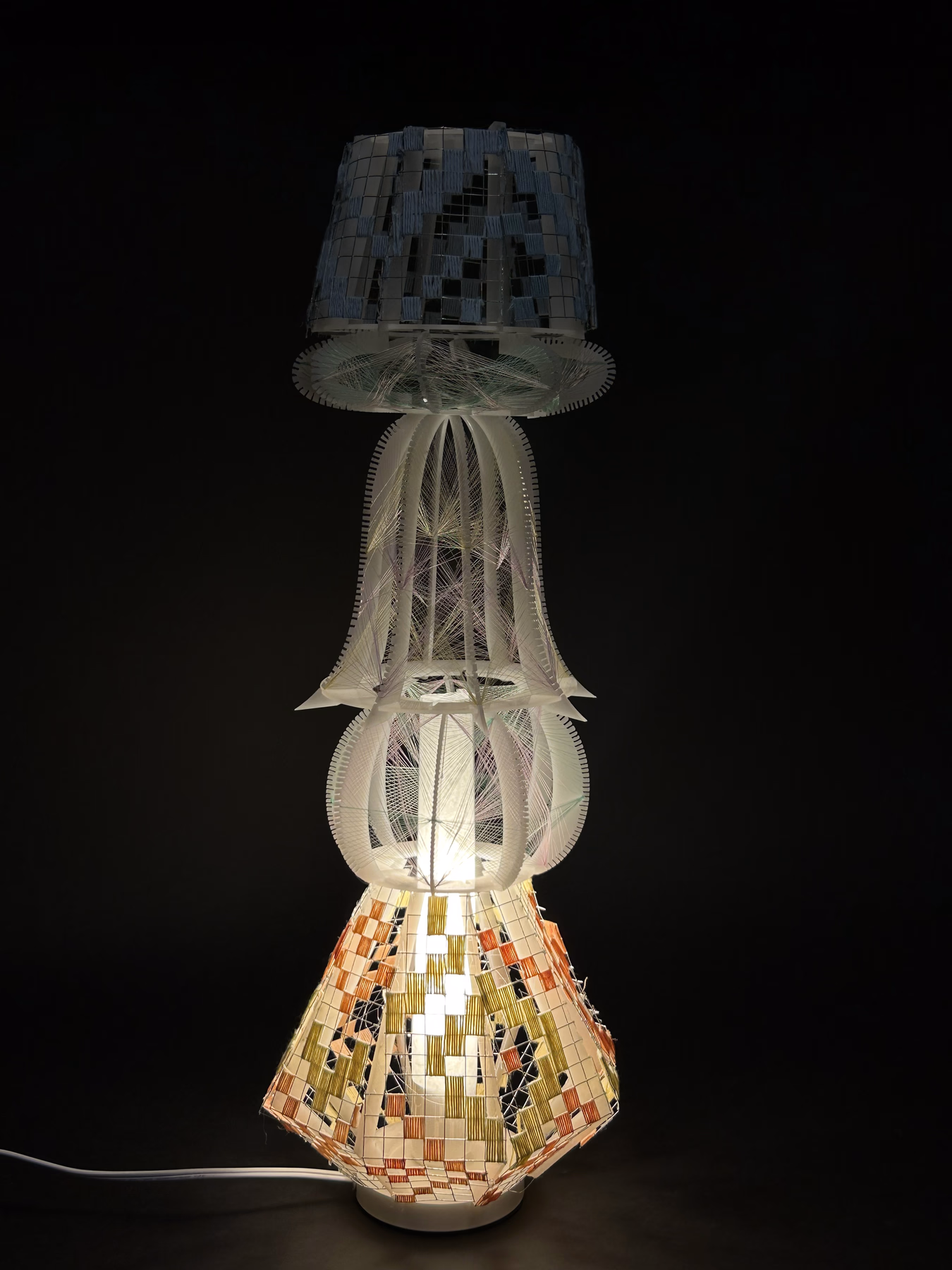 Ikat