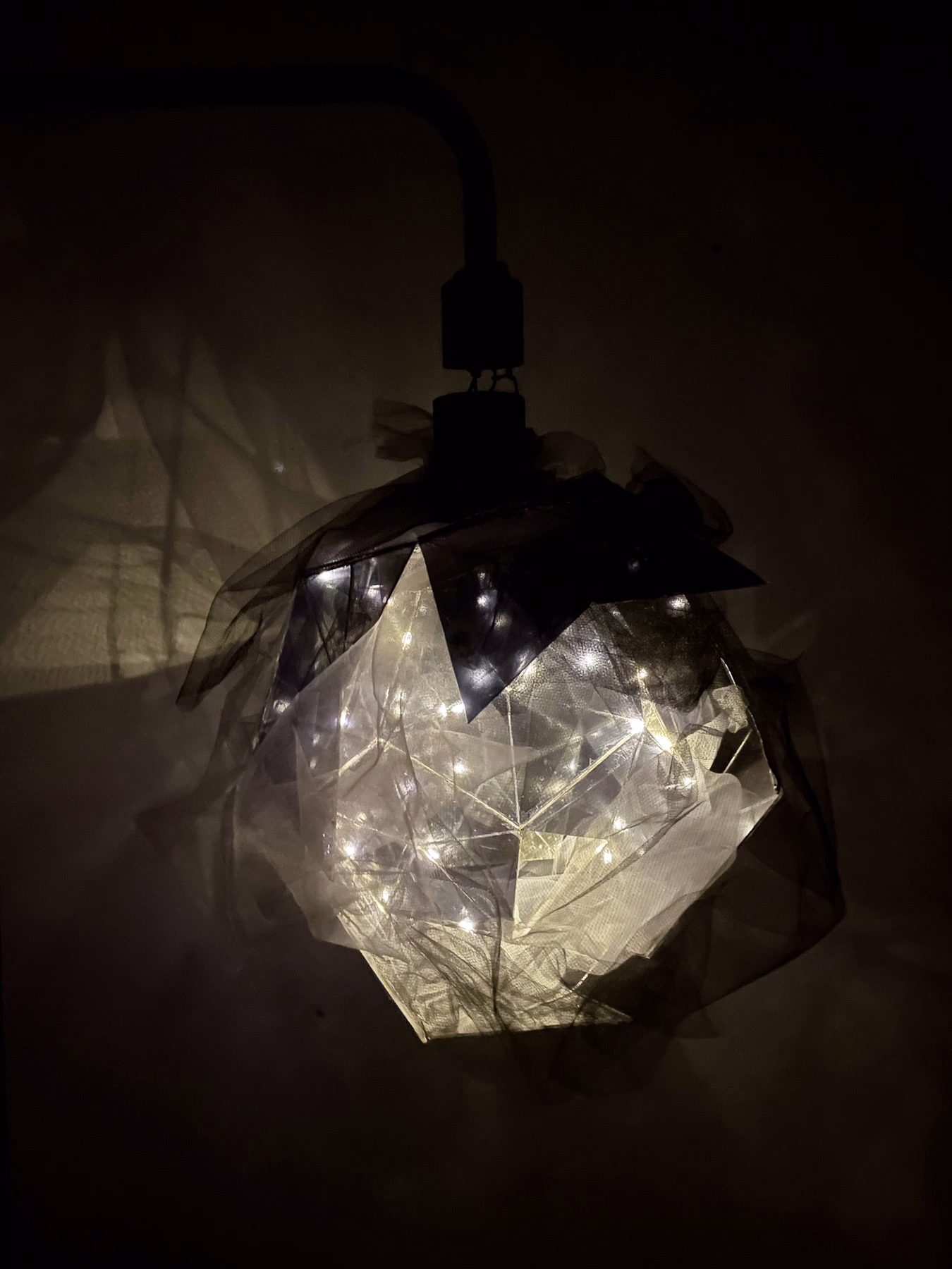 Nocturne