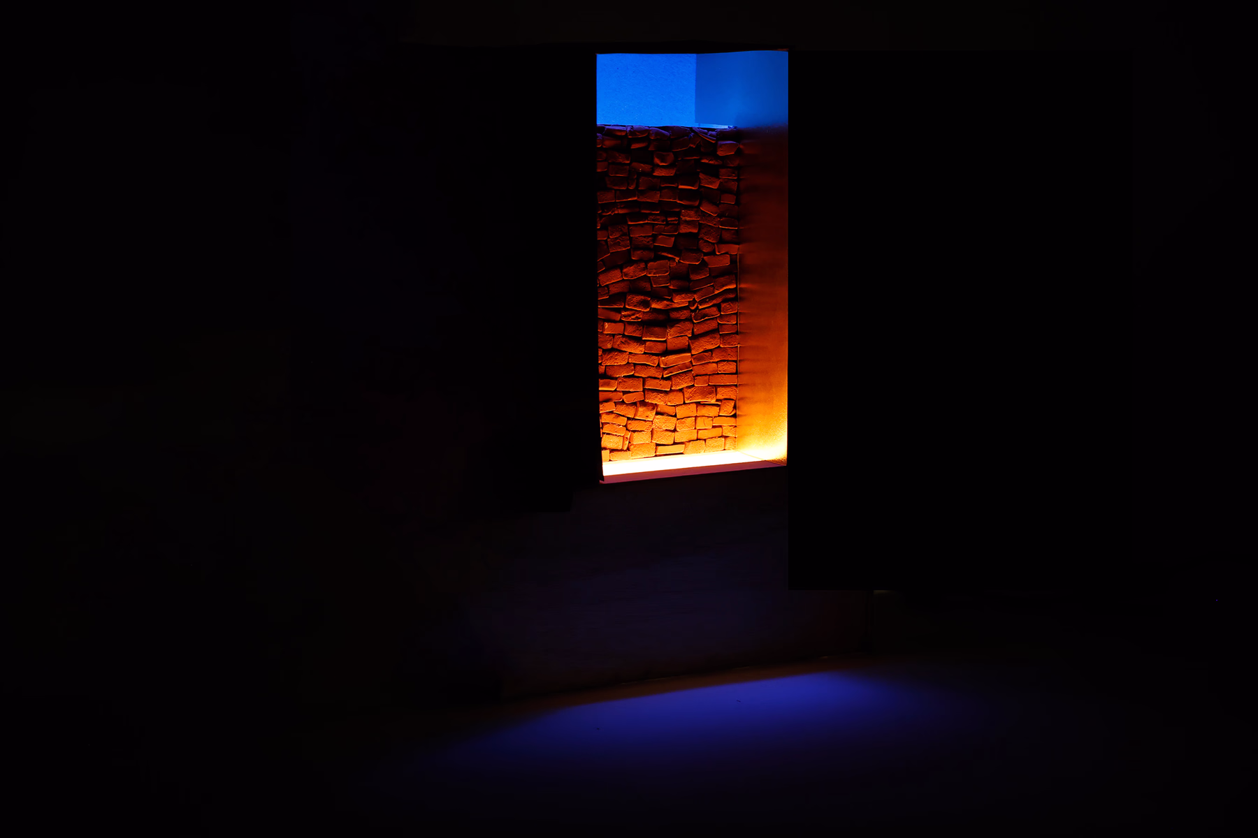 The Hearth