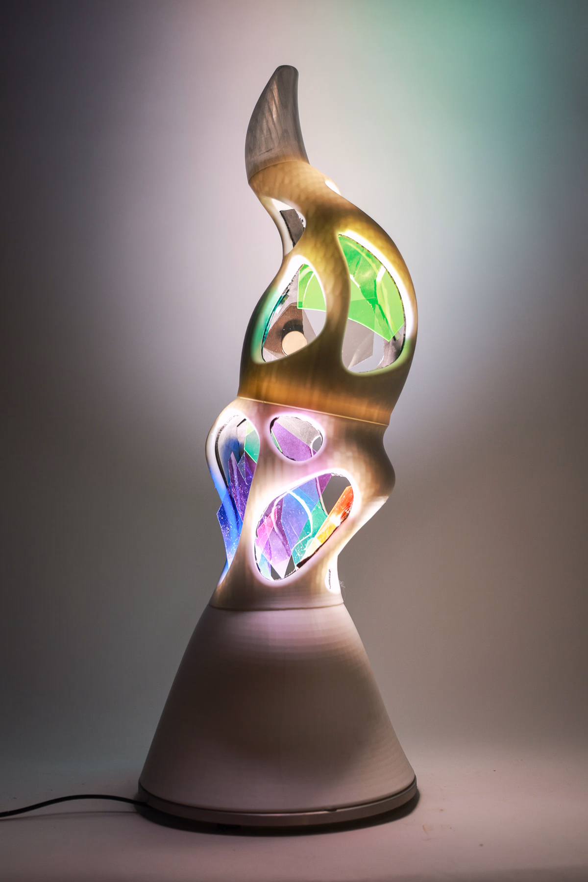 LUMEN