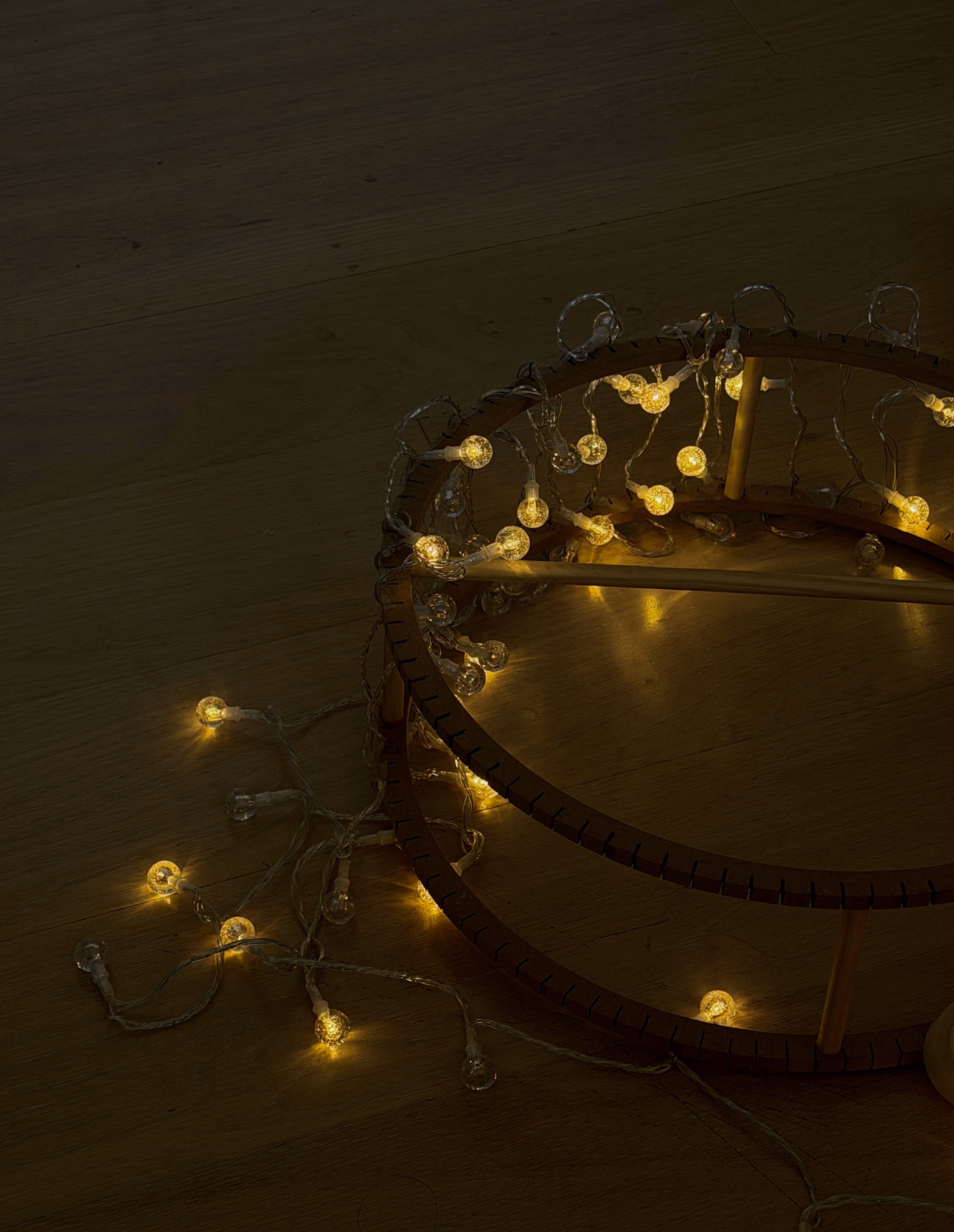 The Everlight