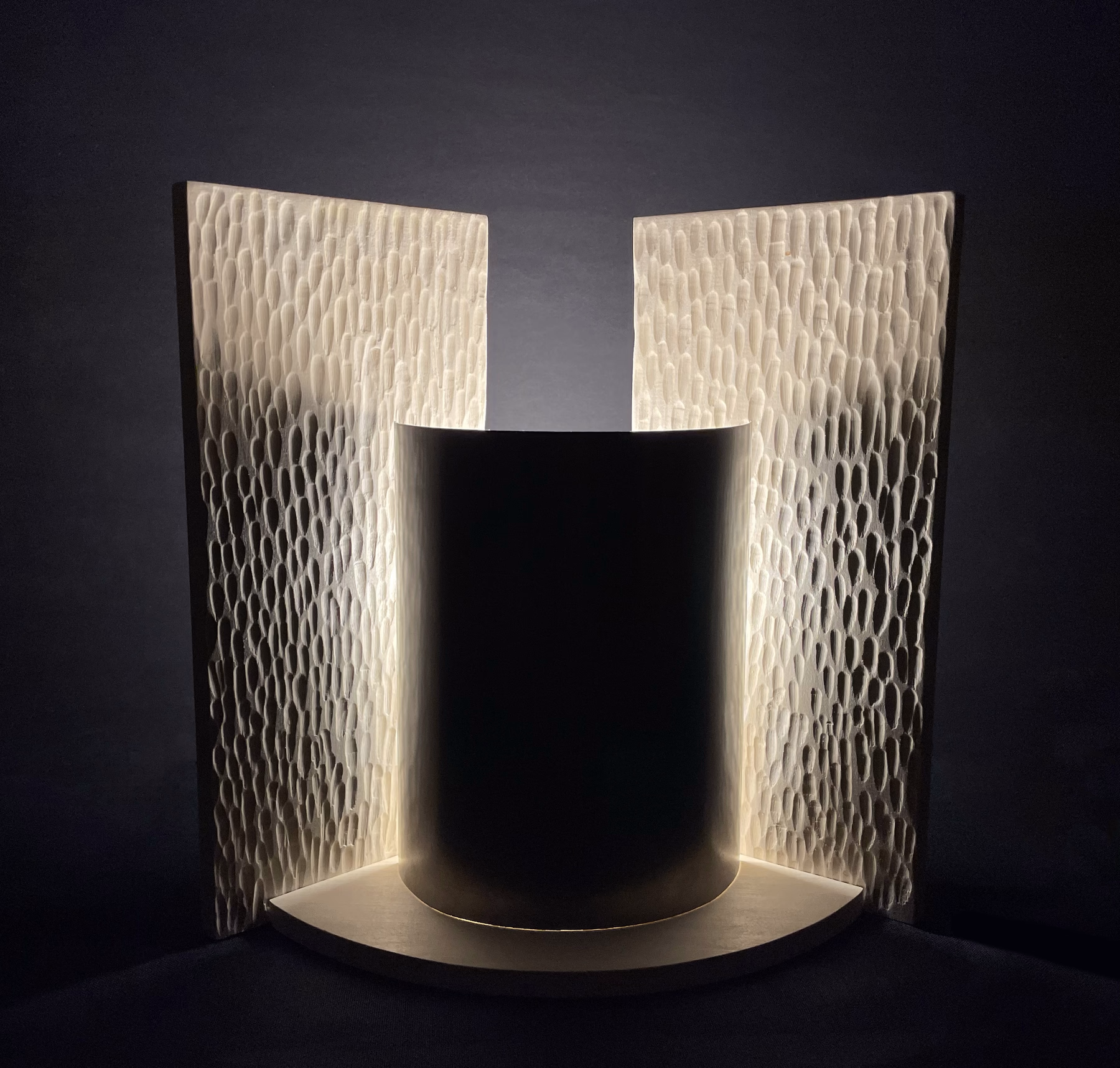 The Backdrop Light