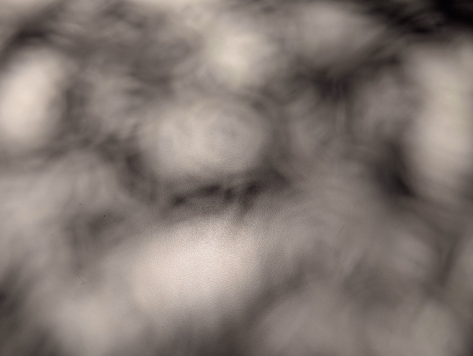 40.667651, -73.970555