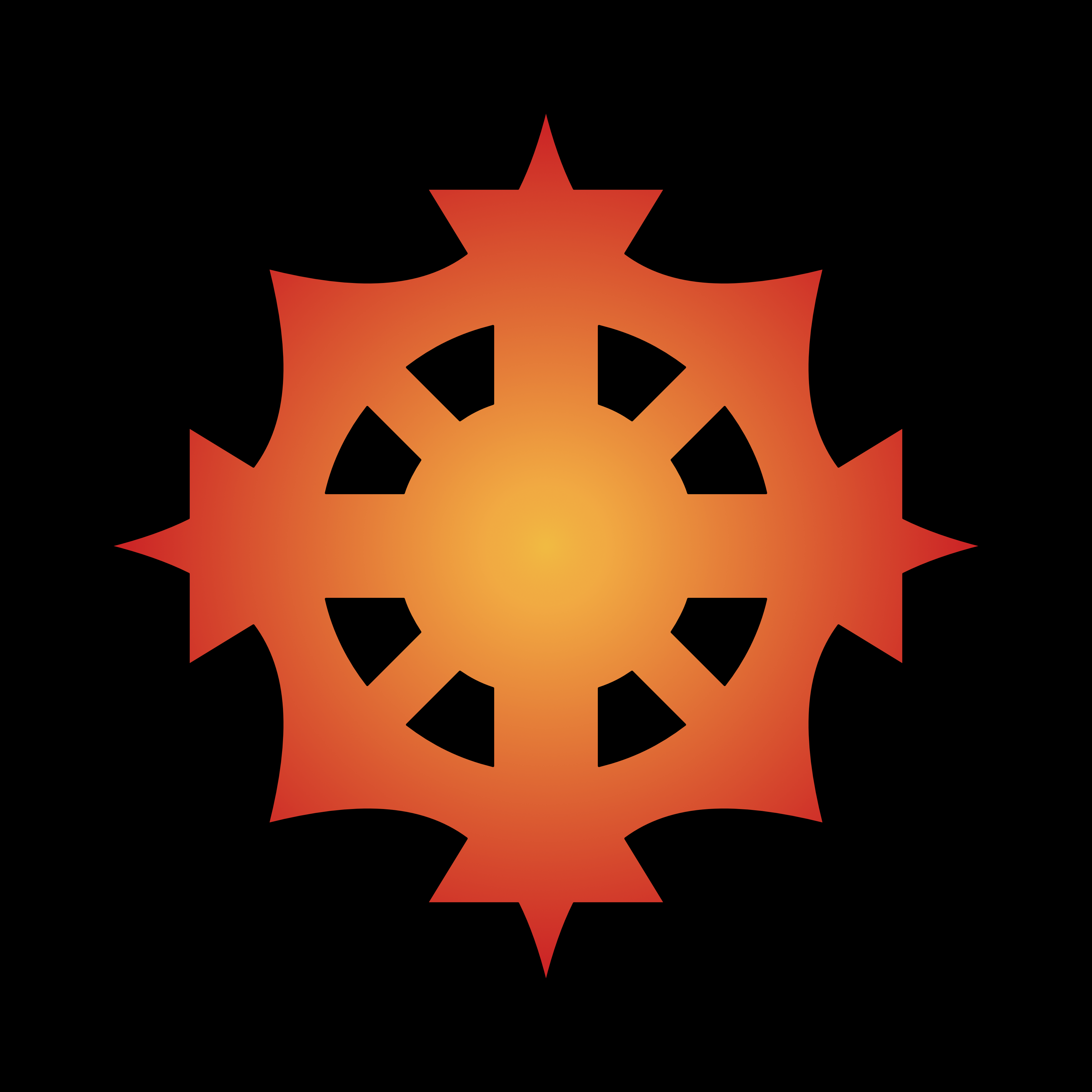 Gatexalan set symbol 3