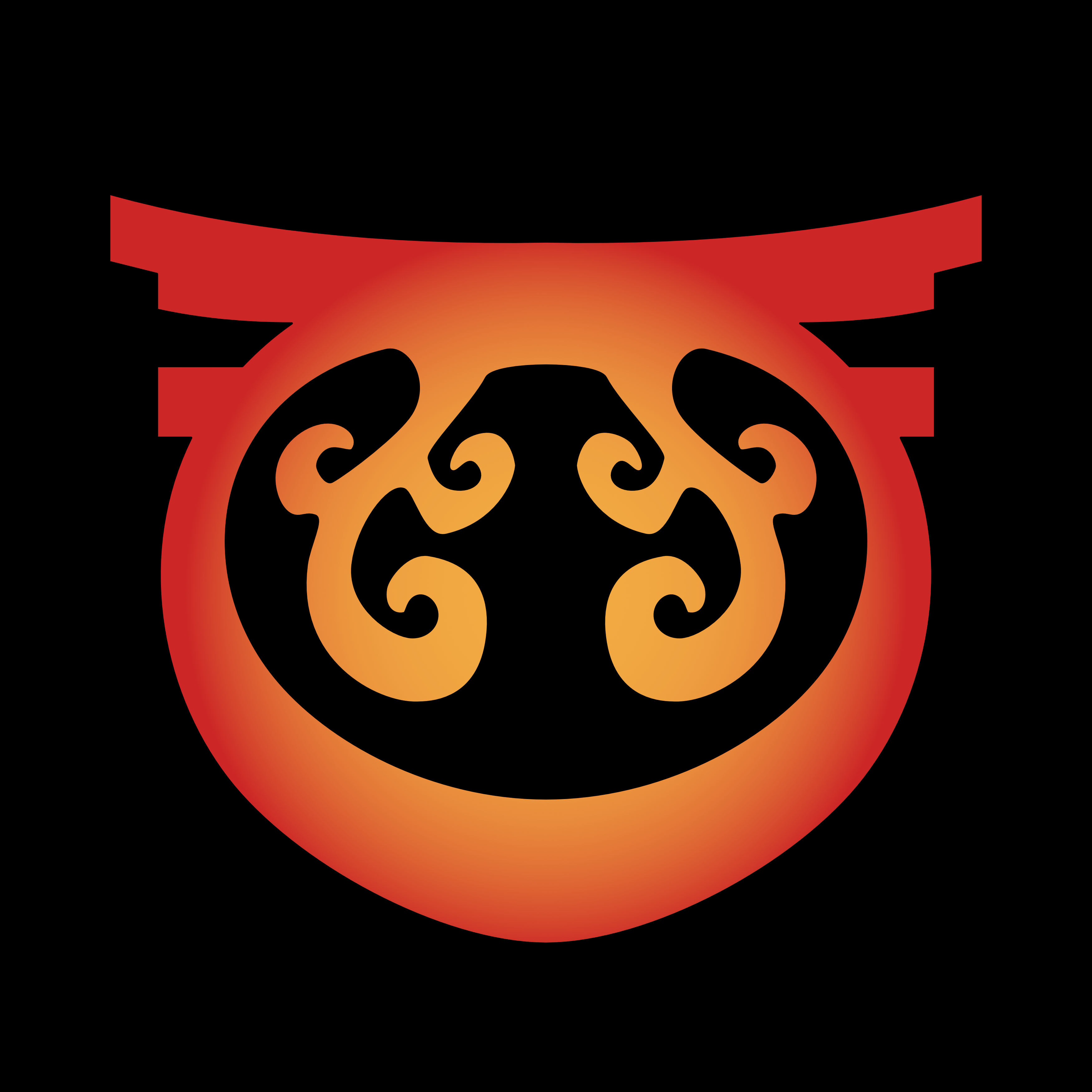 Champions of Kaladesh set symbol 2