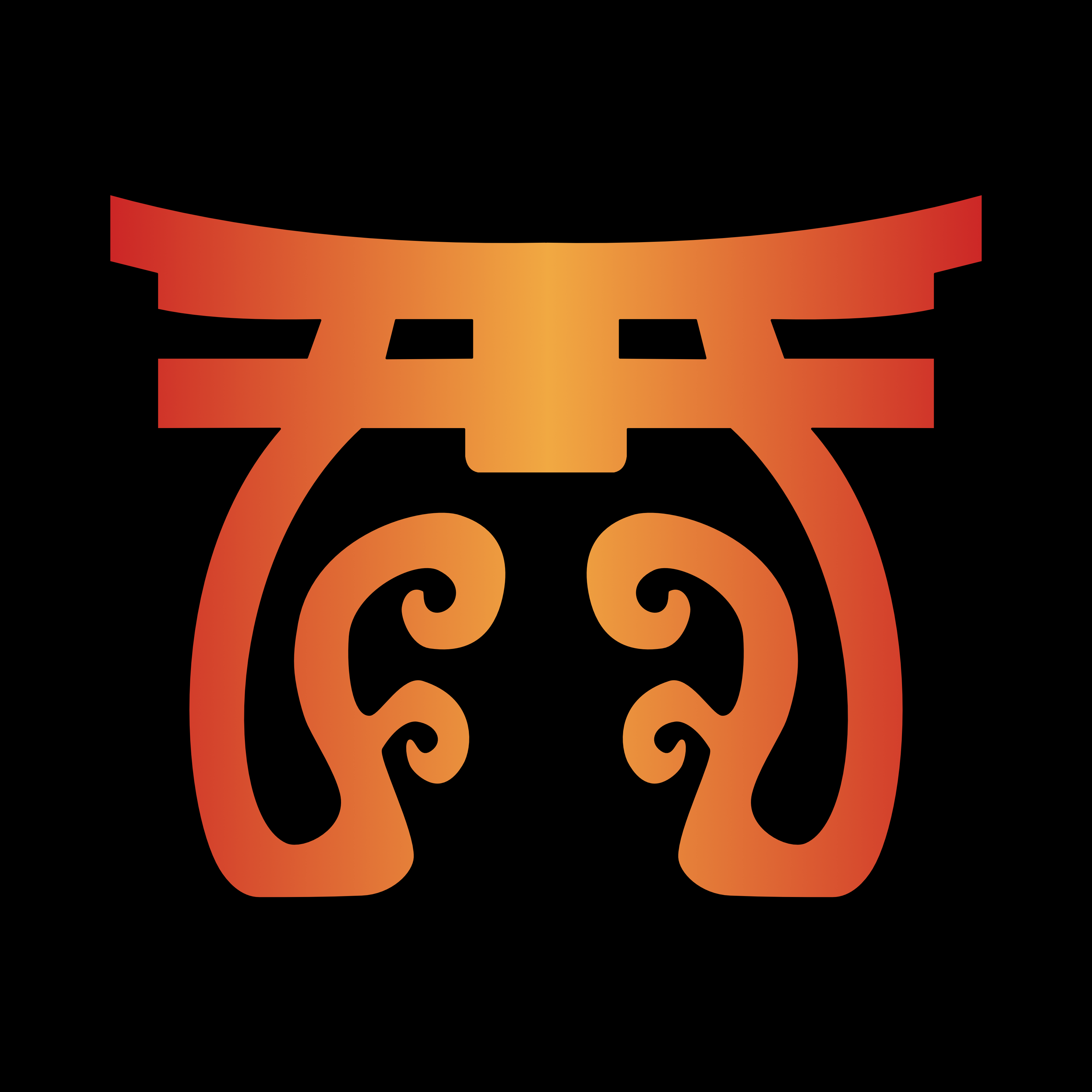 Champions of Kaladesh set symbol 1