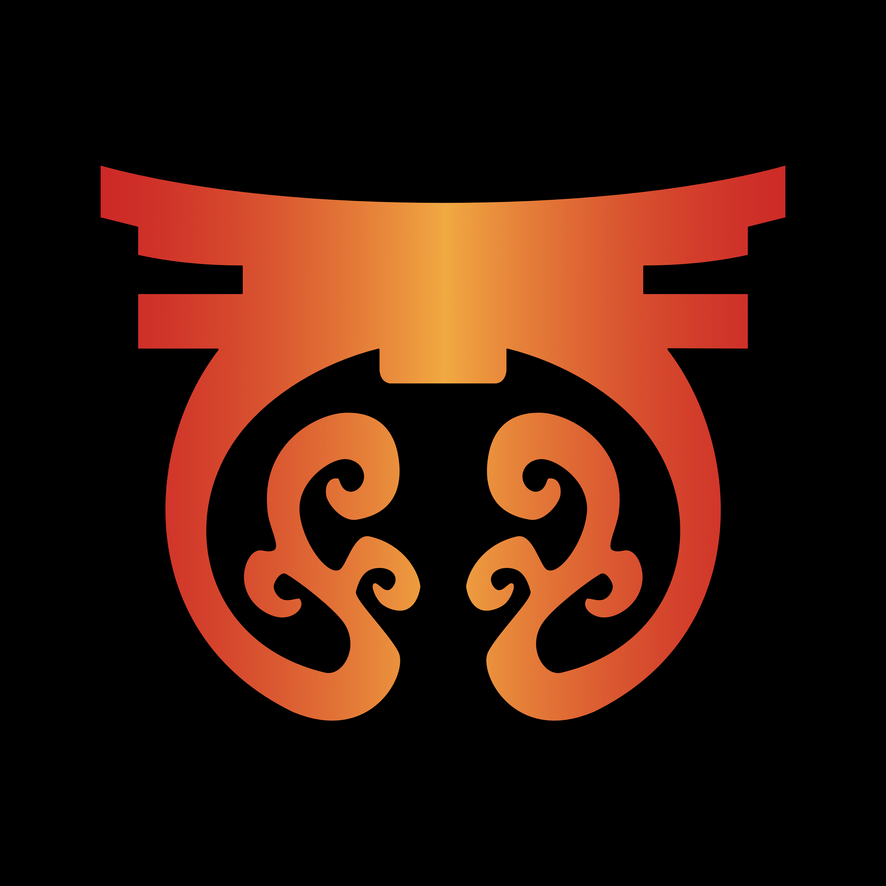Champions of Kaladesh set symbol 3