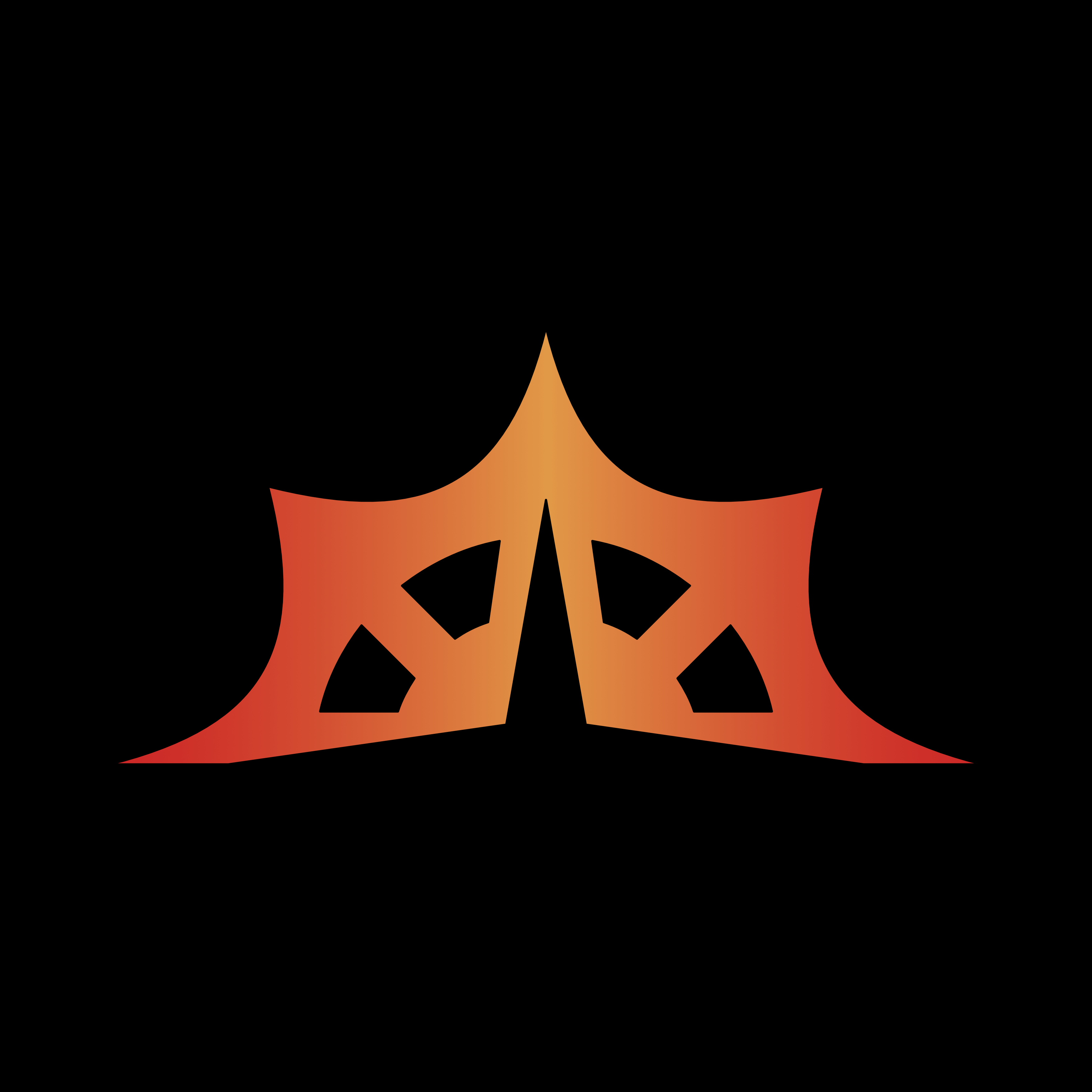 Gatexalan set symbol 2