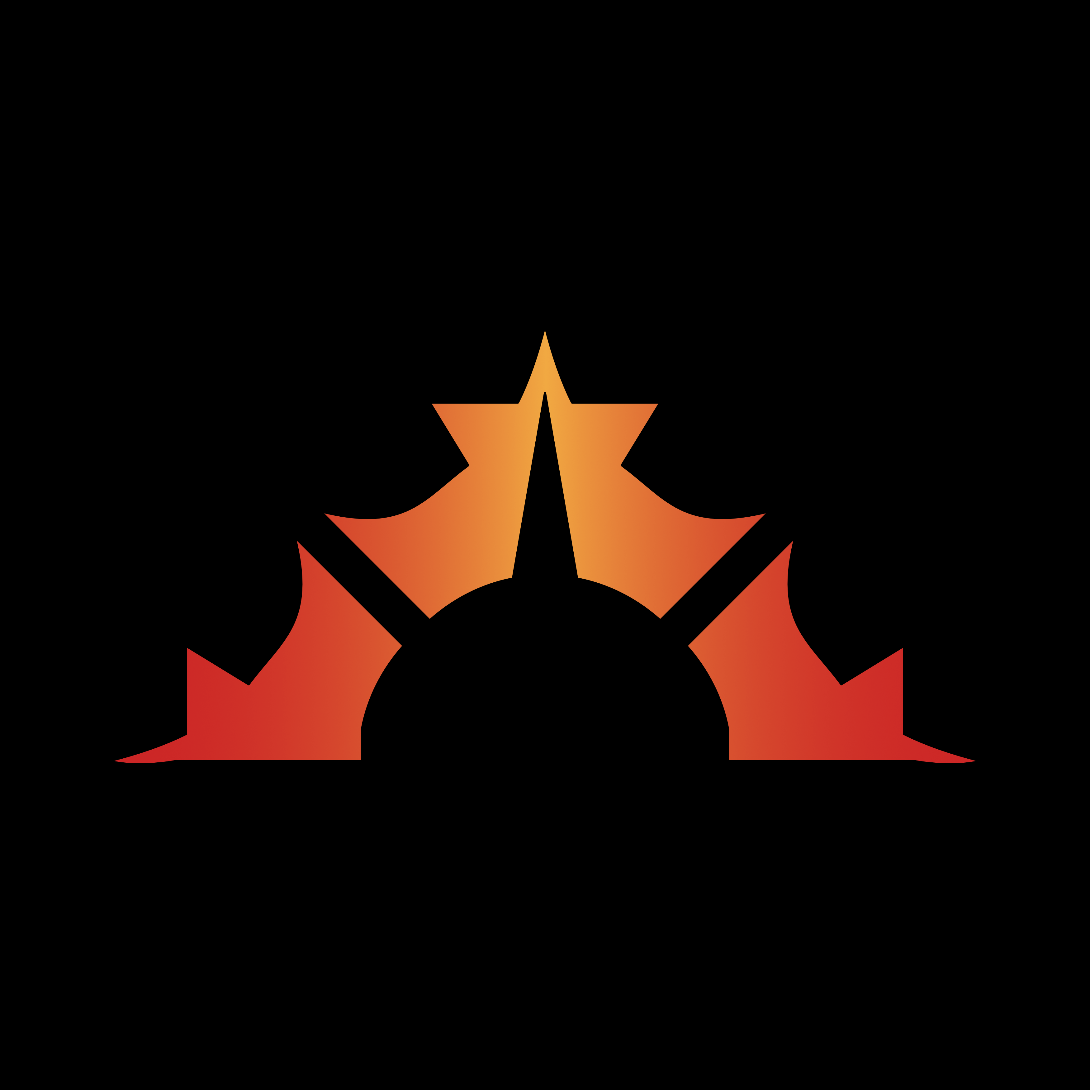 Gatexalan set symbol 1