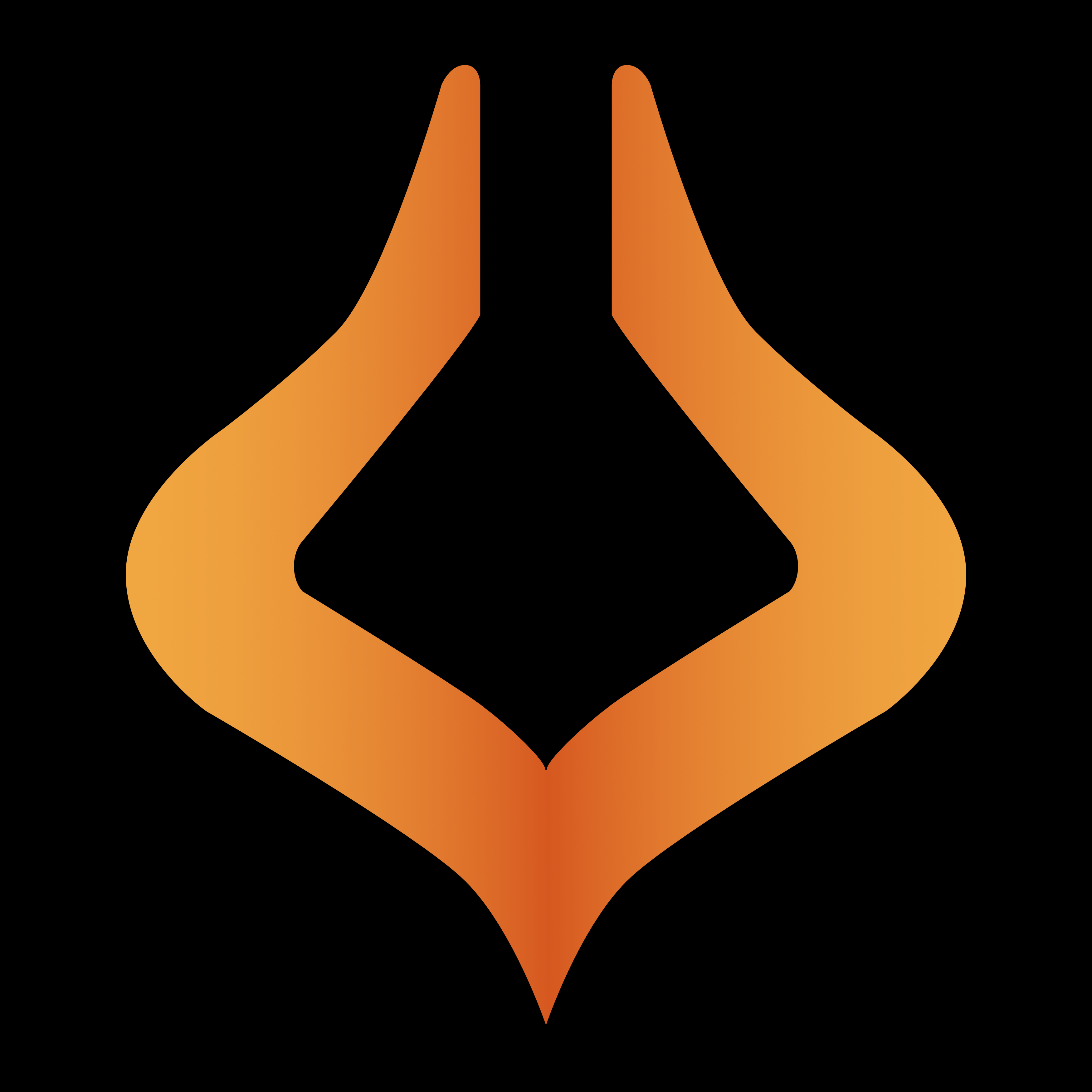 Hour of Devestation Set Symbol