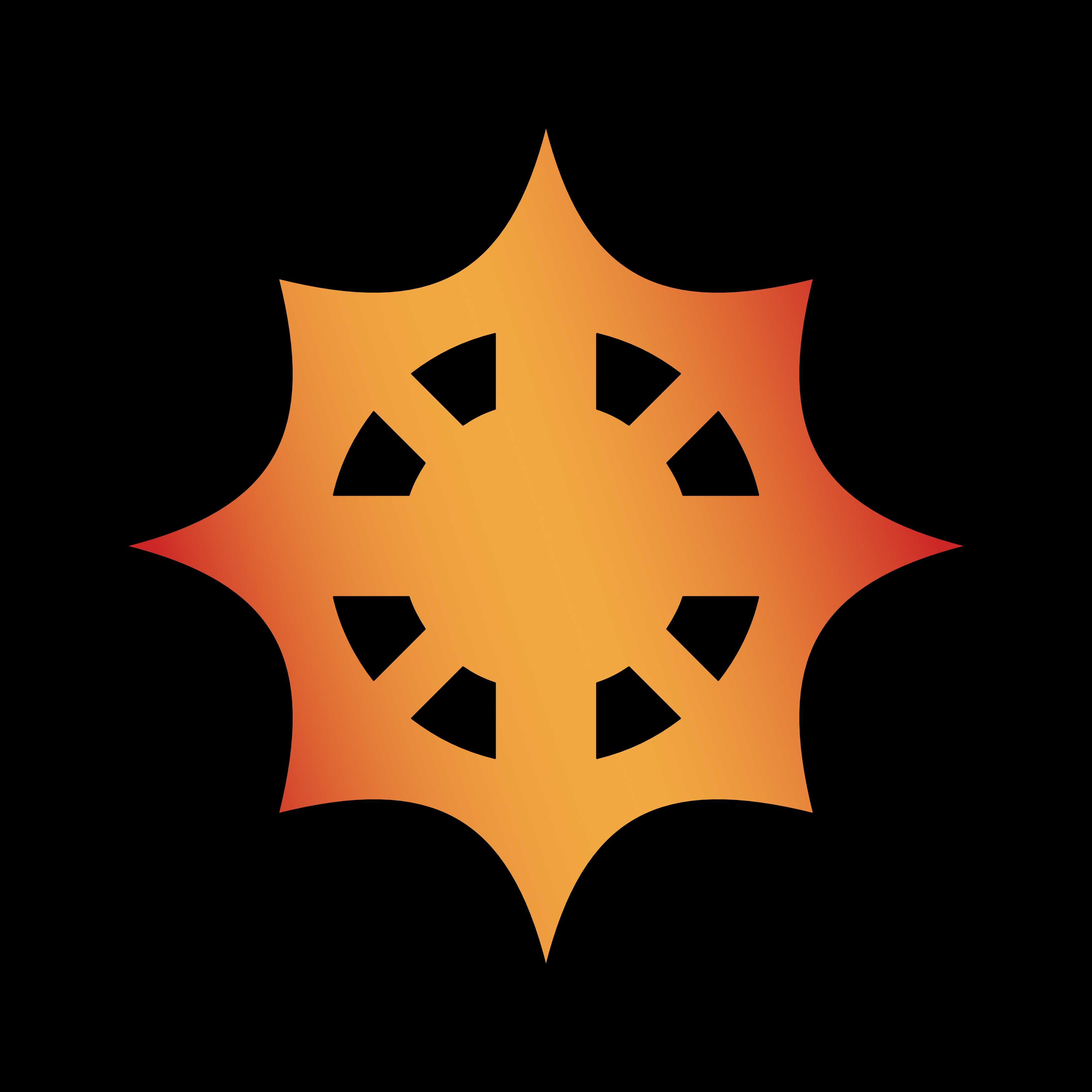Ixalan Set Symbol