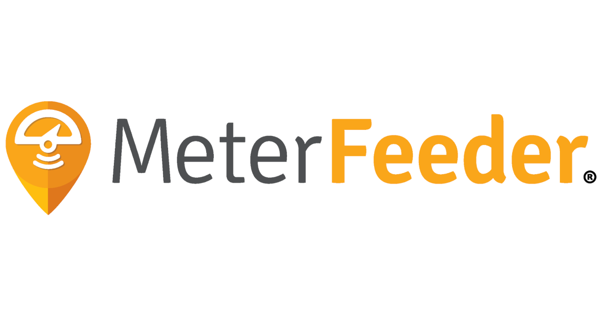 Meter Feeder office