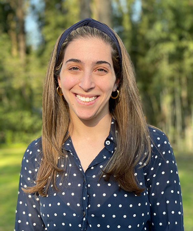 Image of UX Designer.