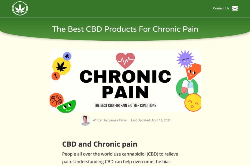 Cool websites, Web design tampa, Web design usa, web design company usa, creative website design, web design company in usa, creative website design, web development company in new york, amazing websites, Webflow expert