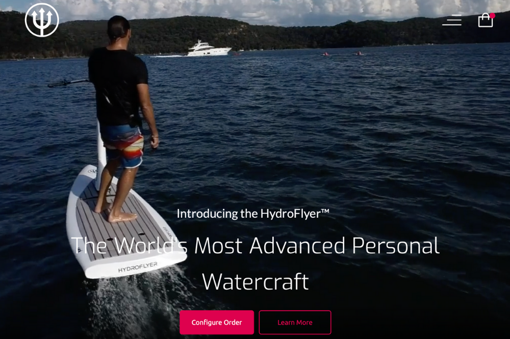 Cool websites, Web design tampa, Web design usa, web design company usa, creative website design, web design company in usa, creative website design, web development company in new york, amazing websites, Webflow expert