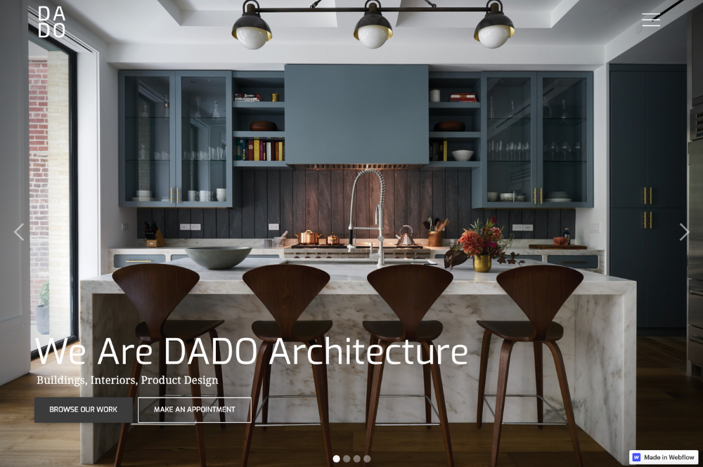 Cool websites, Web design tampa, Web design usa, web design company usa, creative website design, web design company in usa, creative website design, web development company in new york, amazing websites, Webflow expert