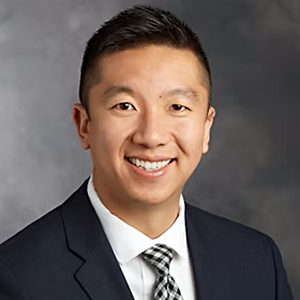 Tianyi (Tim) Wang, MD