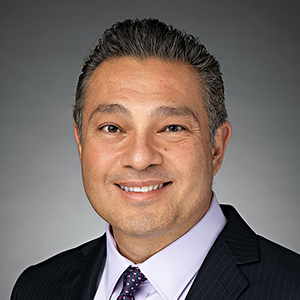 Raffy Mirzayan, MD