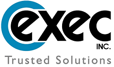 CEXEC