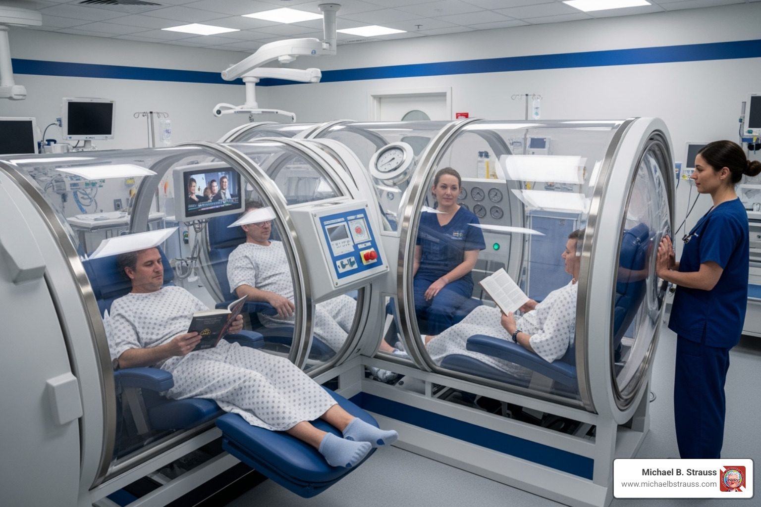 multi-person hyperbaric chamber - single trip dive insurance multi-person hyperbaric chamber - single trip dive insurance