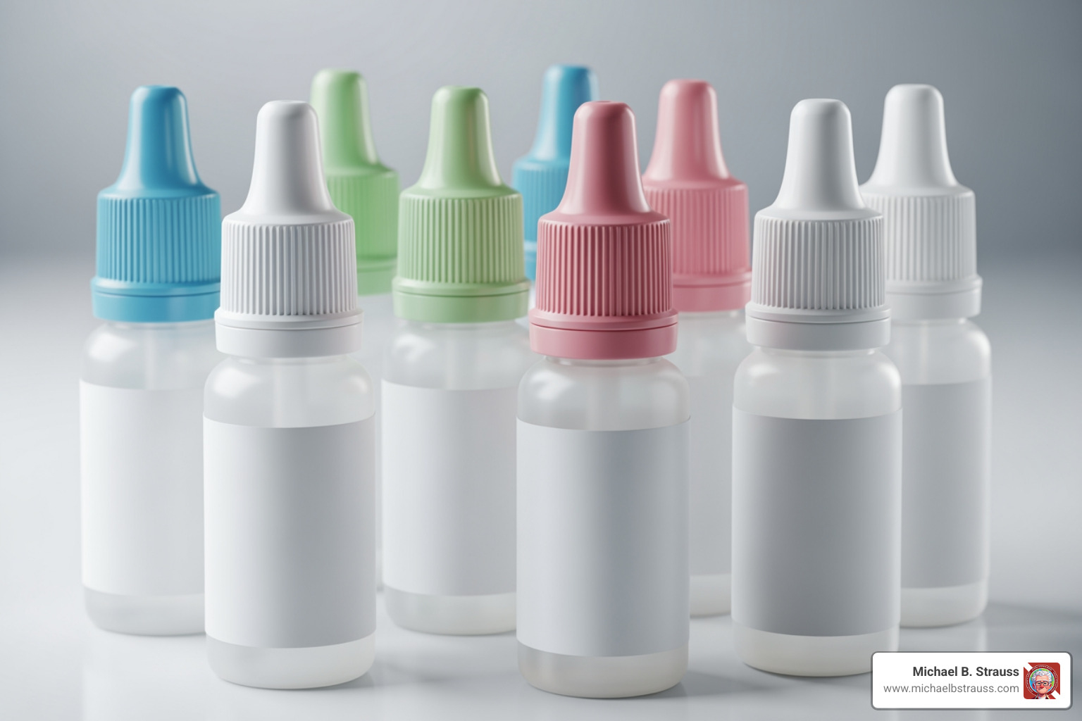 generic ear drop bottles - ear drops for scuba divers generic ear drop bottles - ear drops for scuba divers