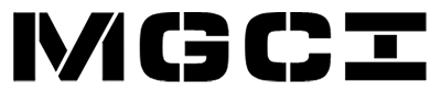 MGCI Logo