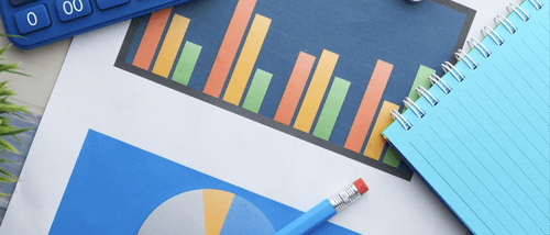 Tips to Manage Supply Costs