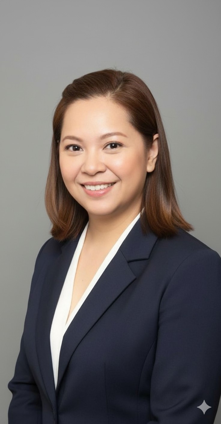 Lalaine Lapitan