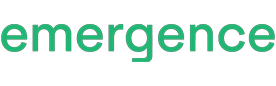 Emergence Insurance