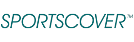 Sportscover
