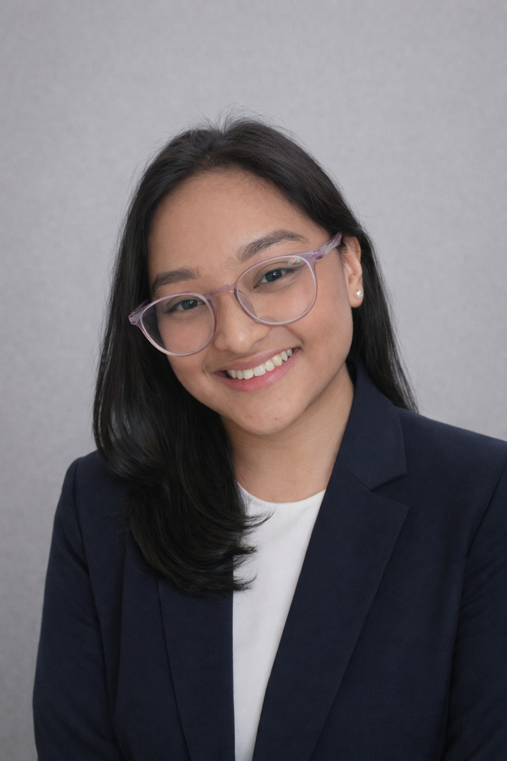 Kaye Romero