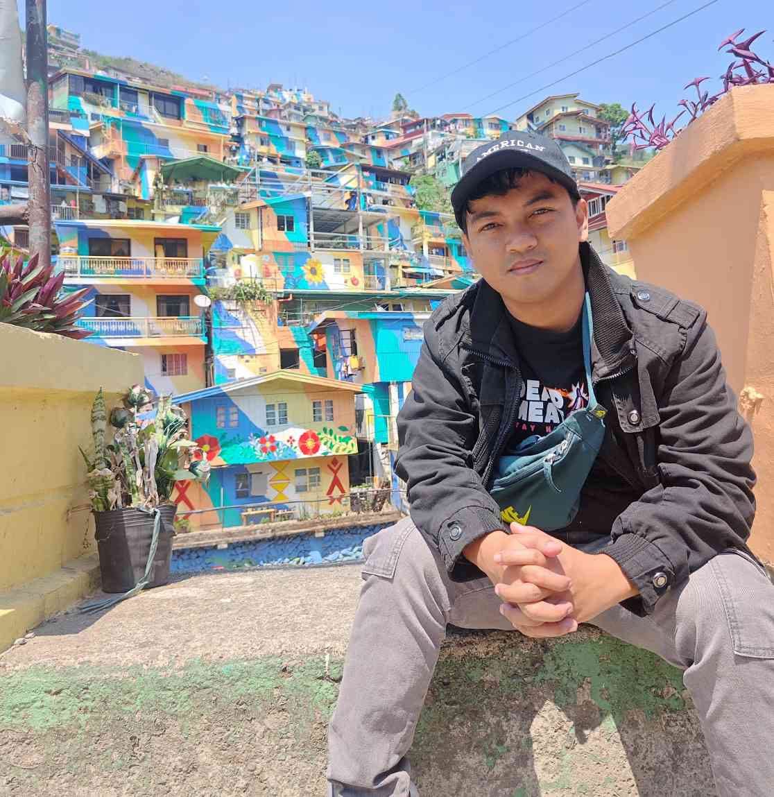 Paulo Pintor