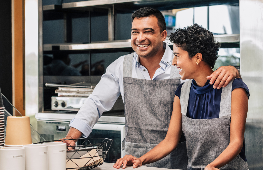 GSA and FBA: Protecting the Legacy Behind Australia's Family Businesses
