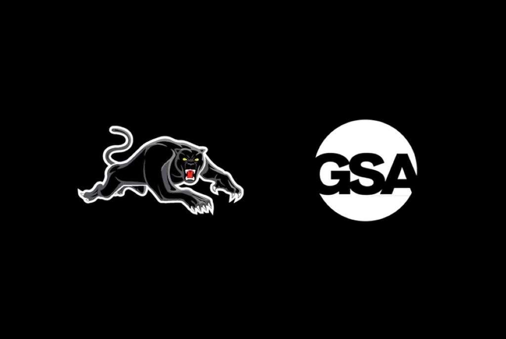 Leadership, Growth and Community: Inside the Panthers Success Story
