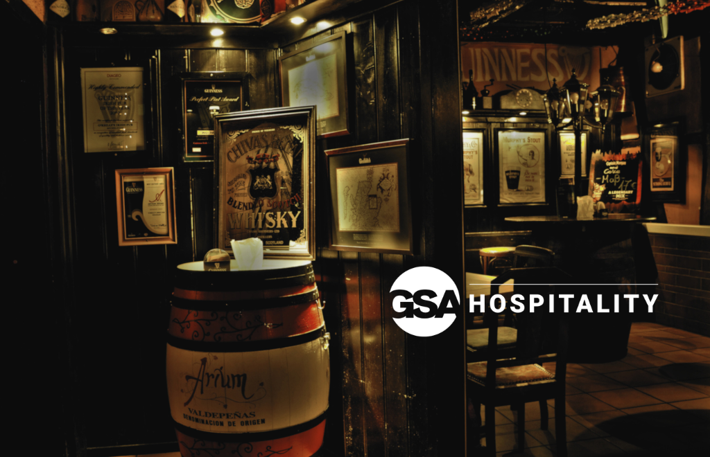 Warranty & Indemnity Insurance: Protecting Value in Hospitality Transactions