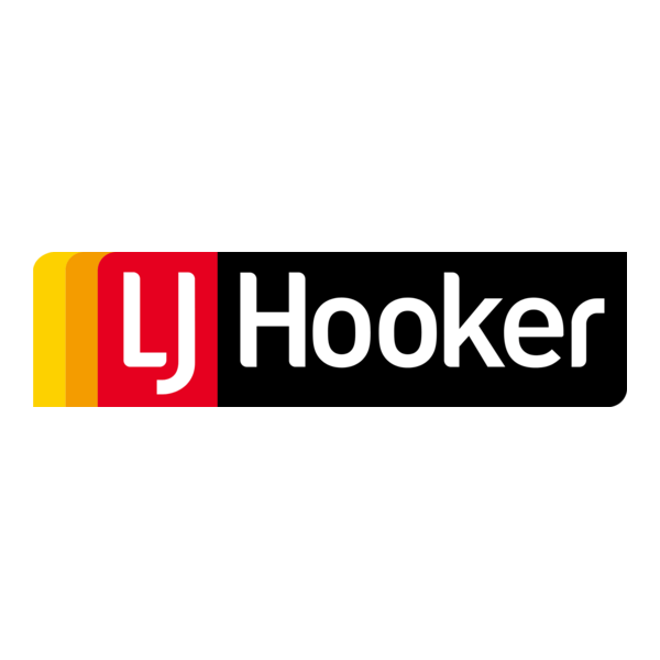 LJ Hooker
