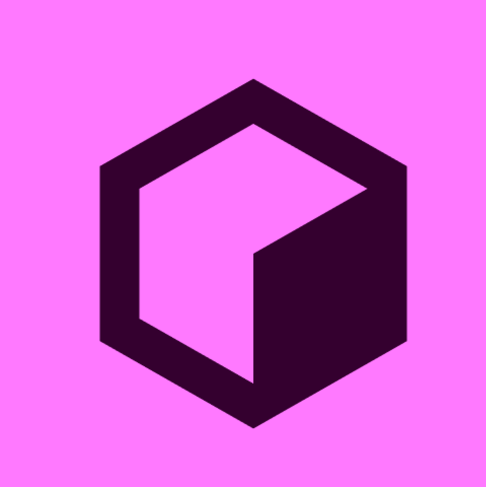 Relume Developer's avatar