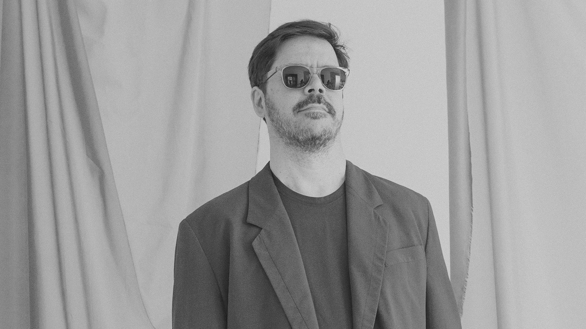 Seamus Blake